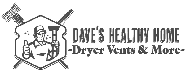 Dryer Vent Experts